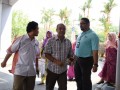 Tn 102 DSC 0122